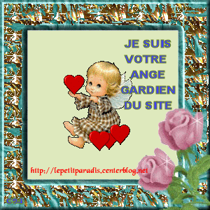 Soit passiant